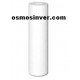 filtro de sedimentos de 1 micra osmsosis inversa domestica