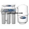 Depuradora Osmosis Inversa RO-8