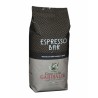 Espresso 24 Grano 